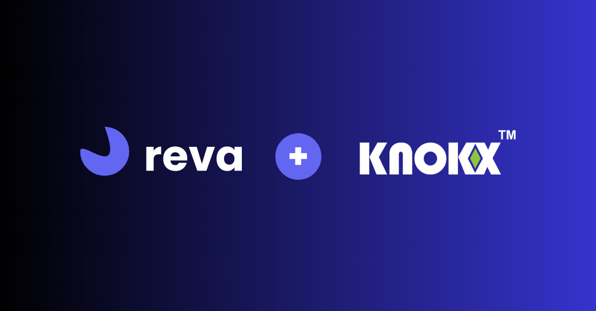 With Reva getting user feedback is easier than ever, you can create a form to acquire reviews and sent it to your guests.