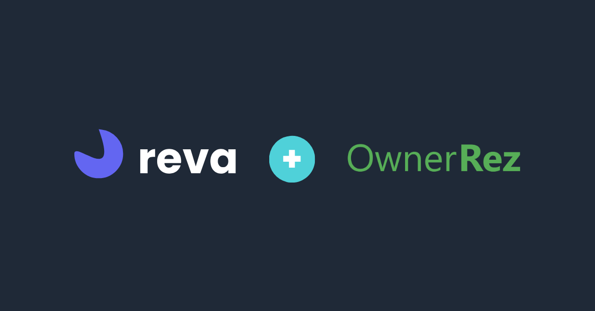 With Reva getting user feedback is easier than ever, you can create a form to acquire reviews and sent it to your guests.