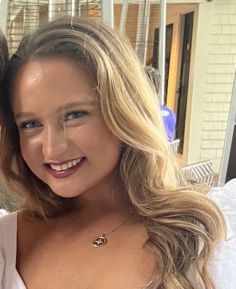 Kaitlin Avatar
