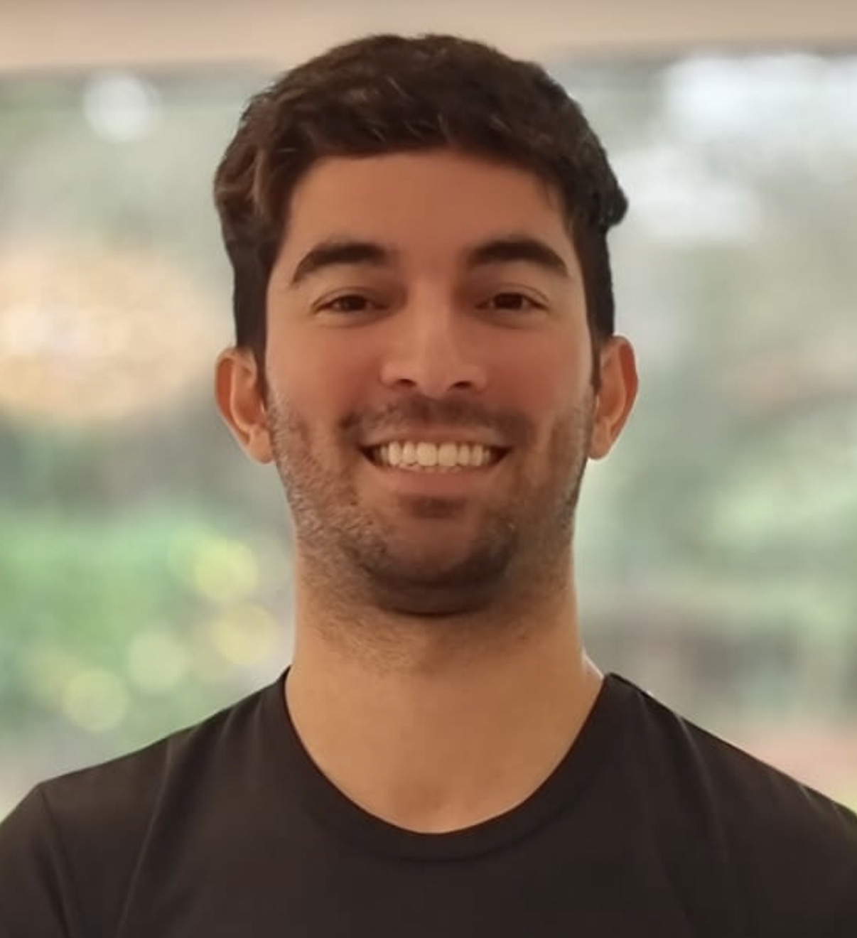 Renato Delboni Avatar